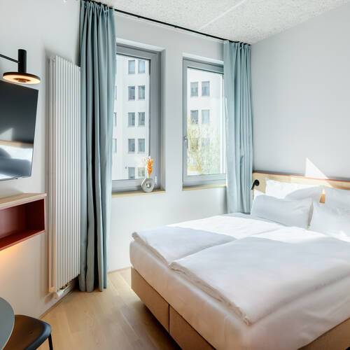 квартира с 1 комнатная | Unterföhring | 13900