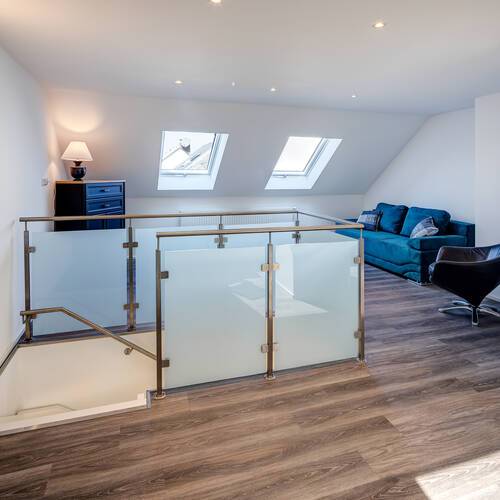 Таун-хаус с 4 комнатами | Germering | 14170