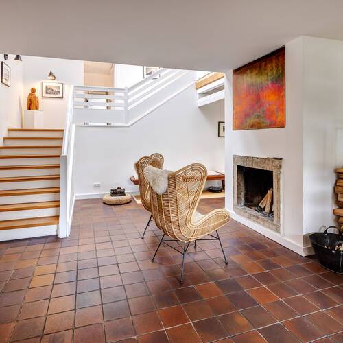 дом с 4 комнатами | Berg am Starnberger See | 14208