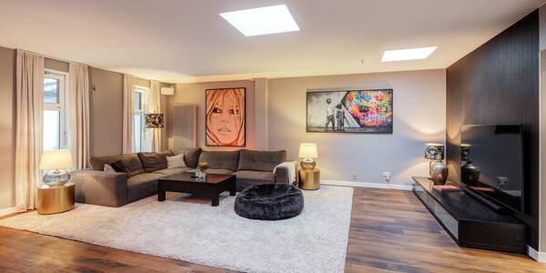 дом с 8 комнатами | Vaterstetten | 14635