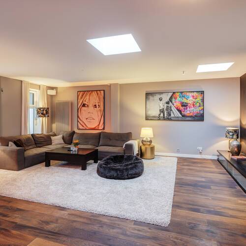 дом с 8 комнатами | Vaterstetten | 14635