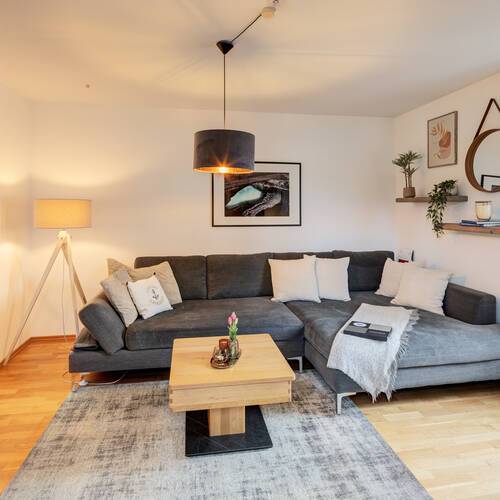 таунхаус с 5 комнатами | Мюнхен-Untermenzing | 14723