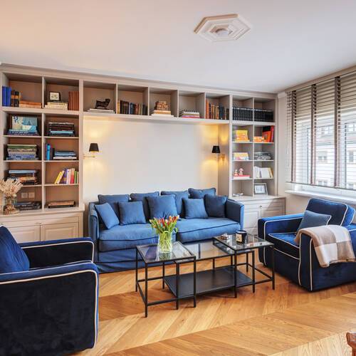 таунхаус с 7 комнатами | Мюнхен-Schwabing | 14779