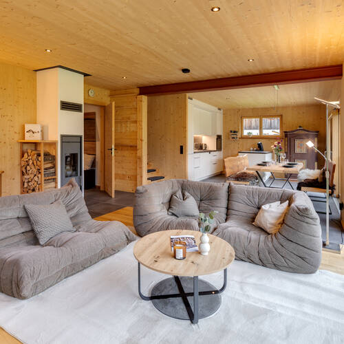 Особняк с 5 комнатами | Miesbach | 14887