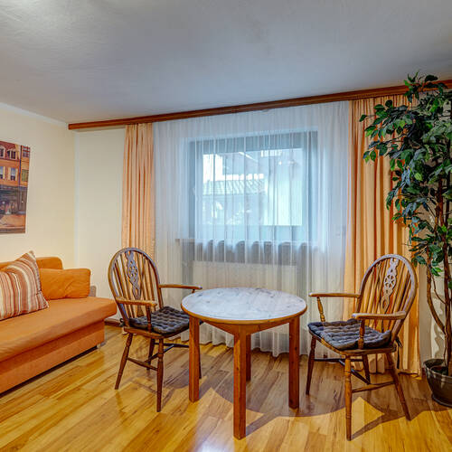 квартира с 1 комнатная | Unterföhring | 3405