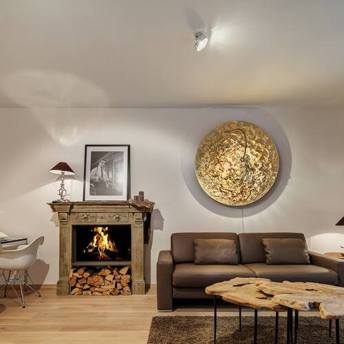 квартира с 2 комнатами | Мюнхен-Neuhausen | 9154