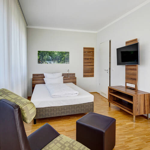 квартира с 1 комнатная | Ismaning | 9549