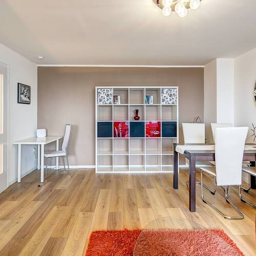 квартира с 2 комнатами | Мюнхен-Am Hart | 9815