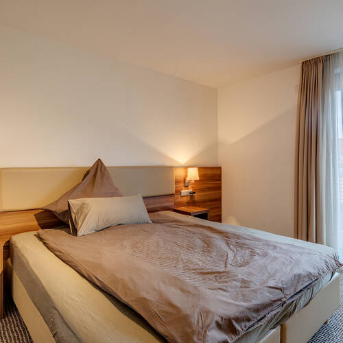 квартира с 1 комнатная | Мюнхен-Maxvorstadt | 9951