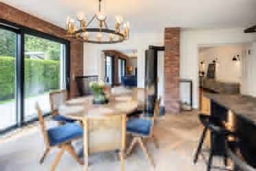 Роскошная недвижимость в престижном районе Solln в аренду 