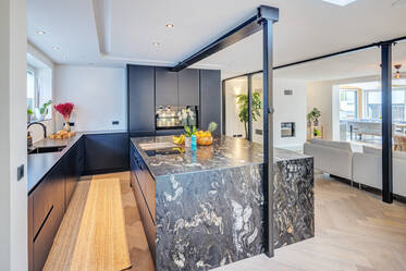 Сдается просторный бунгало в Ottobrunn
