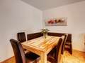 квартира München Neuhausen 05 жилое пространство 10004