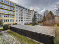 квартира München Ramersdorf 02 вид из окна 1004