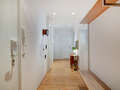 квартира München Laim 02 коридор 10085