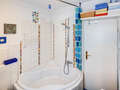таунхаус München Fasangarten 02 2-я ванная комната 10099