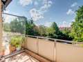 квартира München Ramersdorf 03 балкон 10102