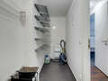квартира München Maxvorstadt - Universitätsviertel 01 кладовая 10142