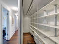 квартира München Maxvorstadt - Universitätsviertel 01 Гардеробная 10142