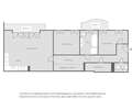 квартира München Maxvorstadt - Universitätsviertel 01 план этажа 10142
