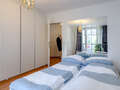 квартира München Schwabing-West 03 спальная 10148