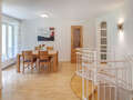 квартира München Milbertshofen 04 гостиная 10158