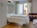 квартира München Neuhausen 02 спальная 10160