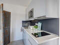 квартира München Ramersdorf 02 кухня 10174