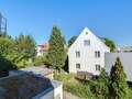 квартира München Ramersdorf 01 вид из окна 10174