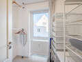 квартира München Ramersdorf 01 гардеробная 10174