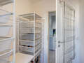 квартира München Ramersdorf 02 гардеробная 10174