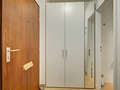 квартира München Maxvorstadt - Universitätsviertel 01 коридор 10224