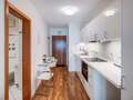 квартира München Au 02 коридор 10229