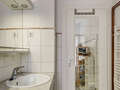 квартира München Nymphenburg 04 ванная комната 10241