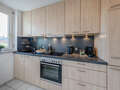 квартира Neubiberg 01 кухня 10247