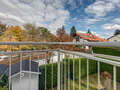 квартира Neubiberg 02 балкон 10247