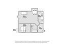 квартира Neubiberg 01 план этажа 10247