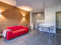 квартира München Maxvorstadt 01 гостиная 10269