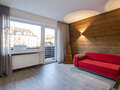 квартира München Maxvorstadt 03 гостиная 10269
