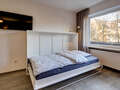 квартира München Maxvorstadt 02 спальная 10269