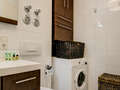 квартира München Parkstadt Schwabing 03 ванная комната 10278