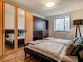 квартира München Parkstadt Schwabing 02 спальная 10278