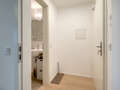 квартира München Nymphenburg 02 коридор 10315