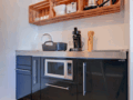 квартира München Ramersdorf 02 кухня 10325