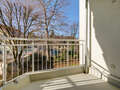 квартира München Ramersdorf 01 балкон 10325
