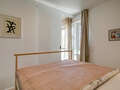 квартира München Ramersdorf 04 спальная 10325