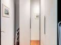 квартира München Maxvorstadt - Universitätsviertel 01 Гардеробная 10343