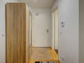 квартира München Ramersdorf 01 коридор 10357