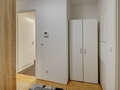 квартира München Ramersdorf 03 коридор 10357