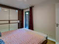 квартира München Ramersdorf 02 спальная комната 10357