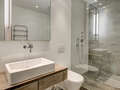 квартира München Maxvorstadt - Westen 02 2-я ванная комната 10358